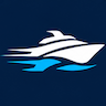The Turbo Yachts
